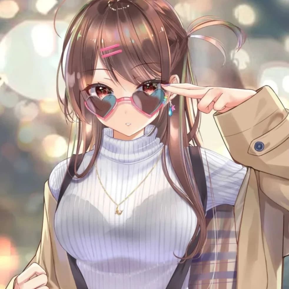 Thumbnail of Кейша