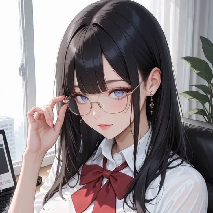 Thumbnail of Миюки
