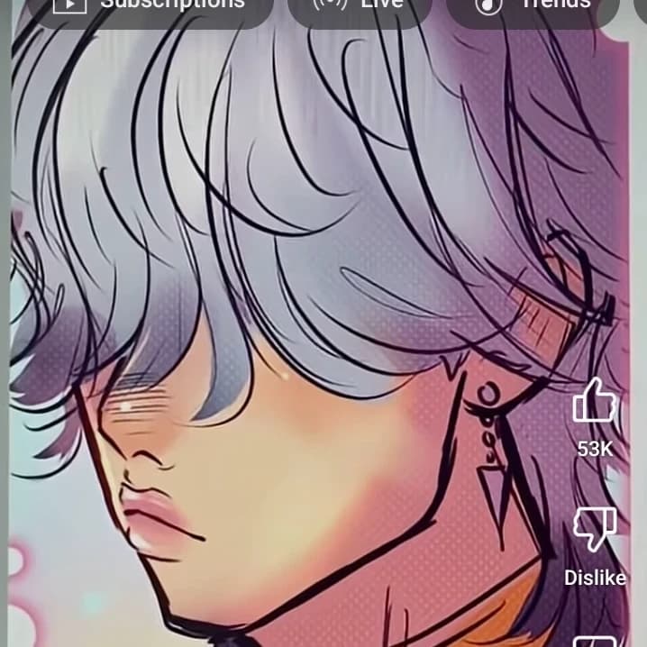 Thumbnail of {{user}}