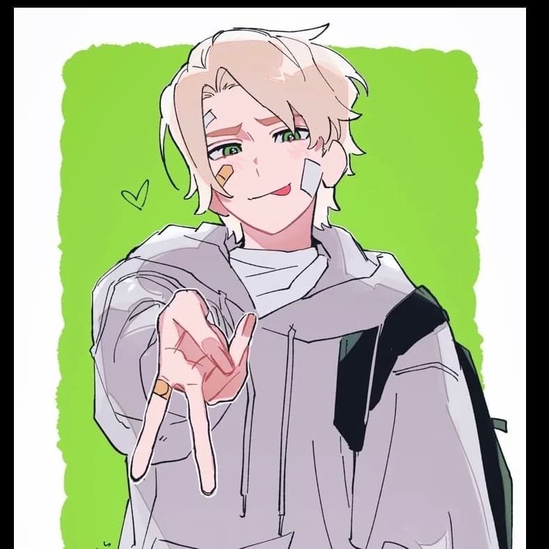Thumbnail of <@123456789> Lloyd Garmadon