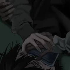 Thumbnail of Элайджа Вэнс