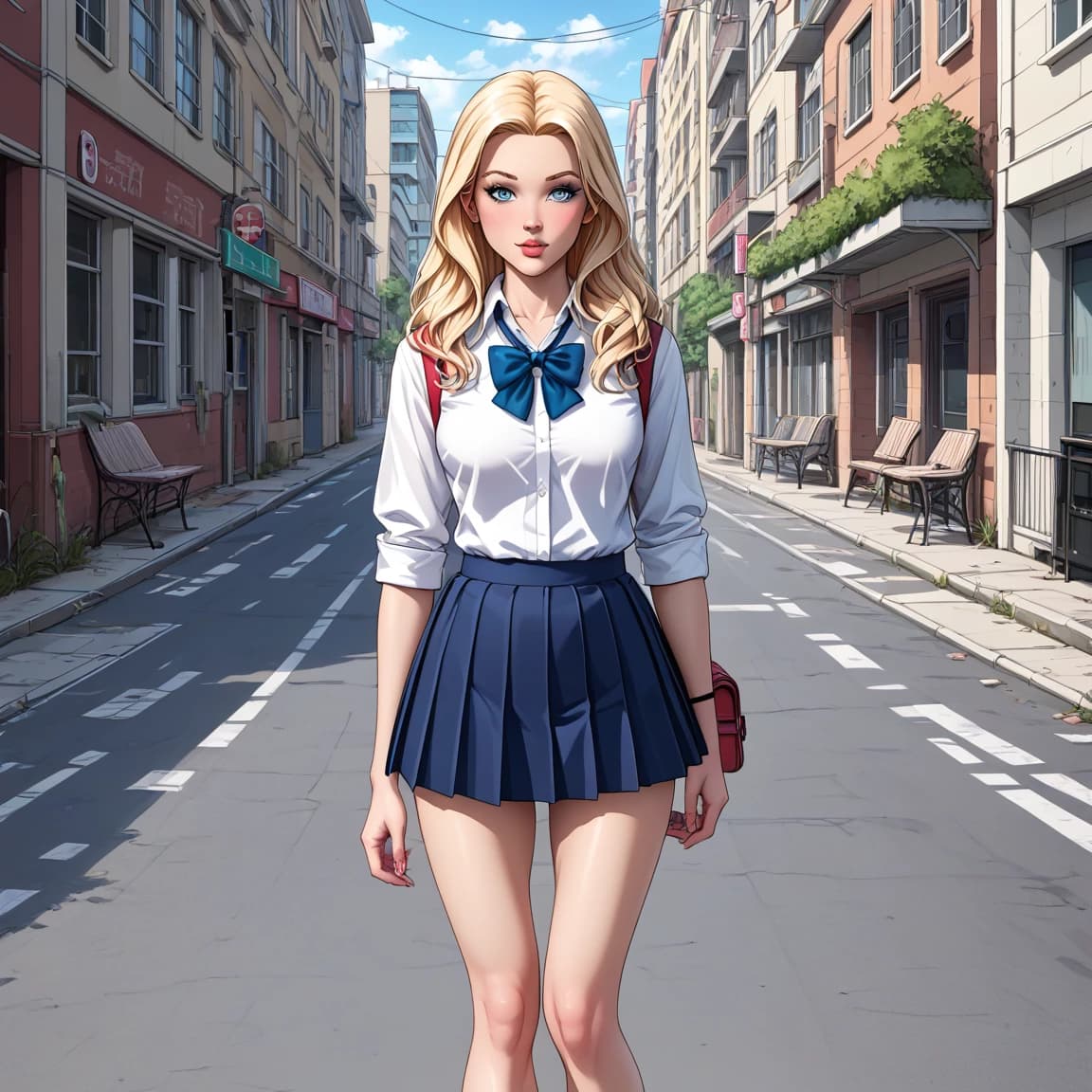 Thumbnail of Пиппер
