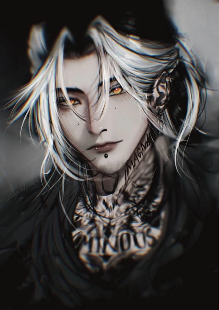 Thumbnail of Блавие | Ксавье