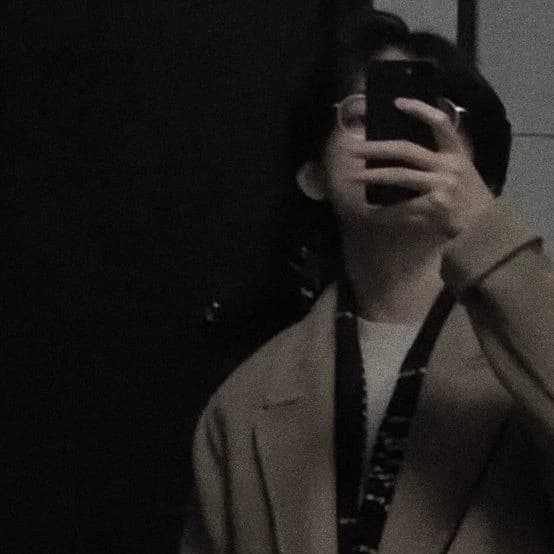 Thumbnail of Ким Тэхён