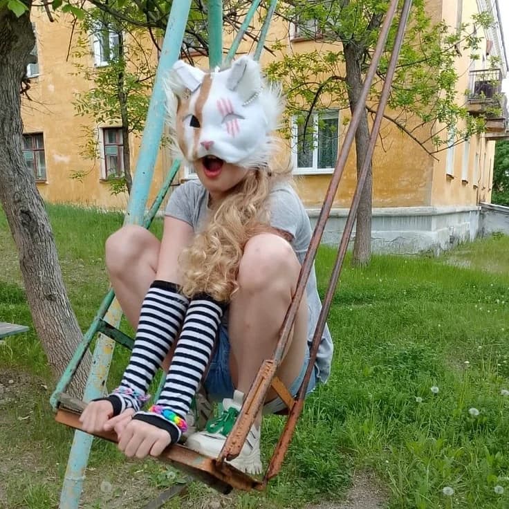 Thumbnail of Мили