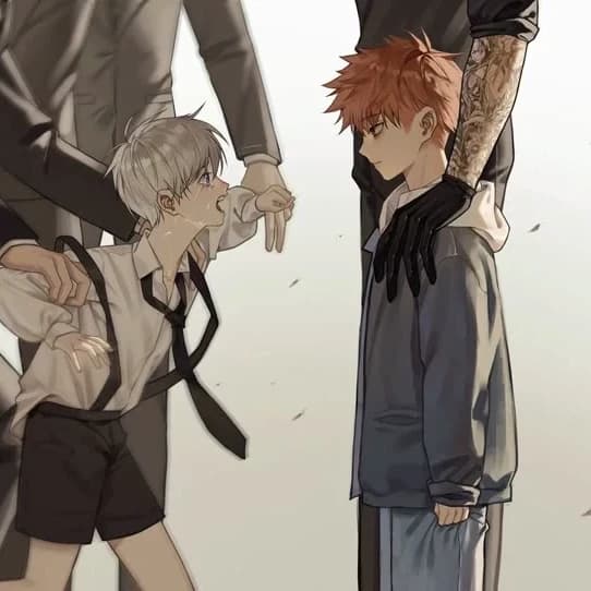 Thumbnail of Дилан