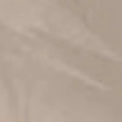 Thumbnail of Новый Мао
