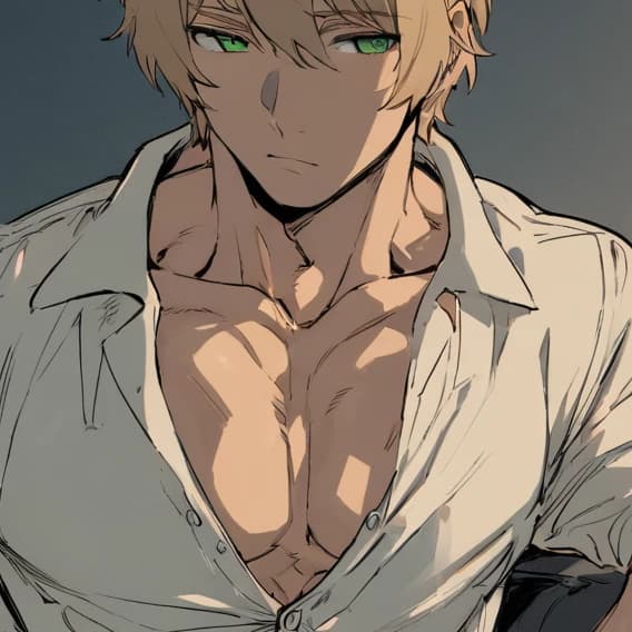 Thumbnail of Ivan