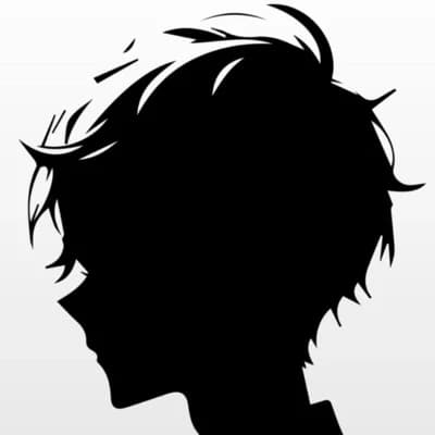 Thumbnail of И