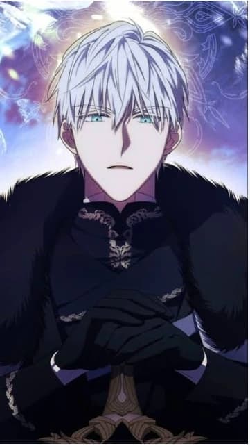 Thumbnail of Марки герцога Армана