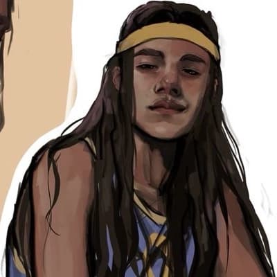 Thumbnail of Йорель