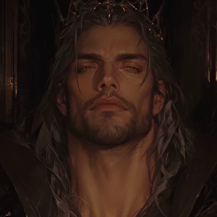 Thumbnail of Си́дрик Каддел.
