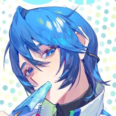 Thumbnail of КАЙТО
