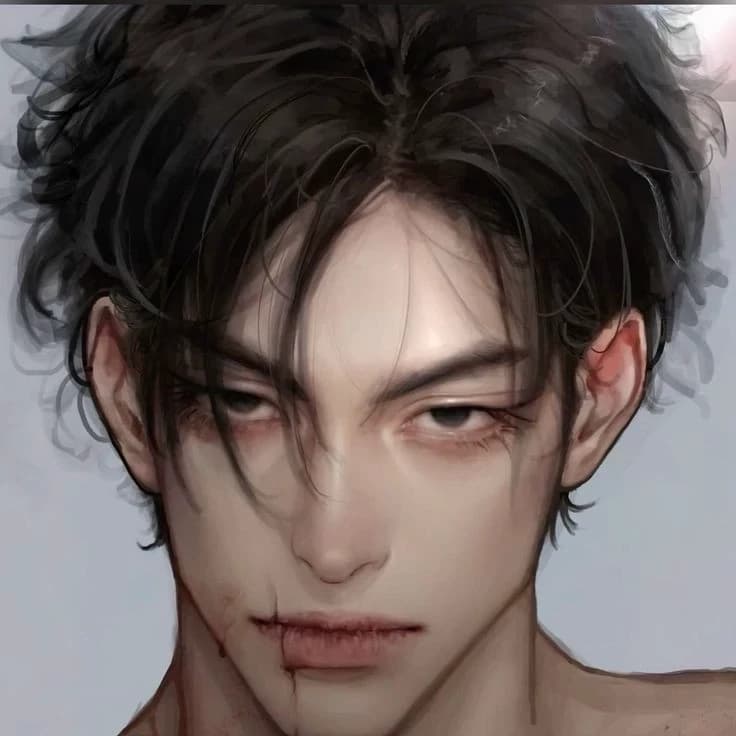 Thumbnail of Спенсер