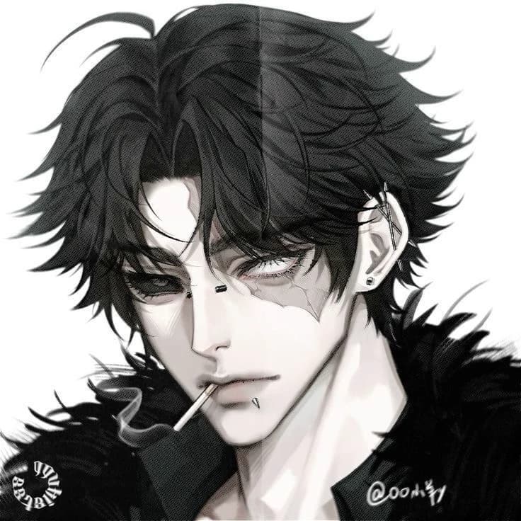 Thumbnail of Rei Kurozawa 