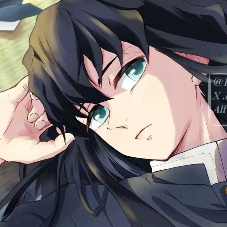 Thumbnail of Муитиро Токито.