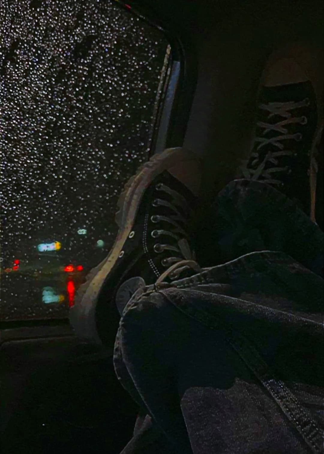 Thumbnail of ⋆. 𐙚 Seven minutes in heaven⋆˚࿔