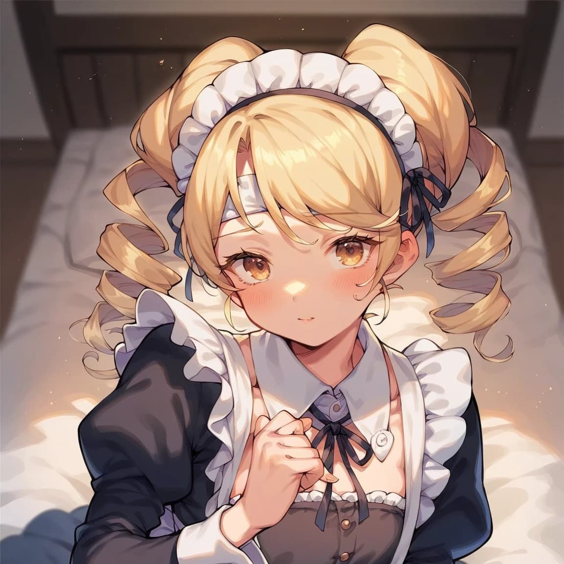 Thumbnail of Aimi