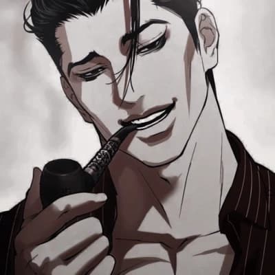 Thumbnail of Ace Diaz