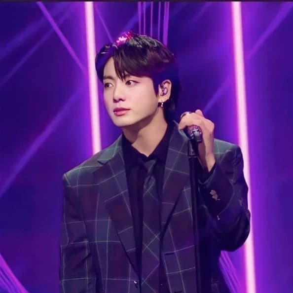Thumbnail of jeon jungkook
