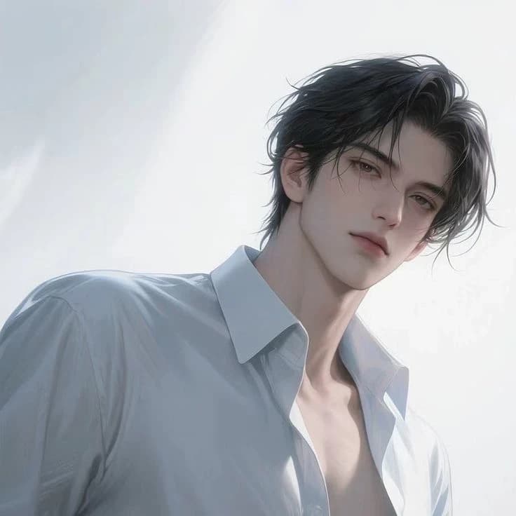Thumbnail of Зайрен Талвок