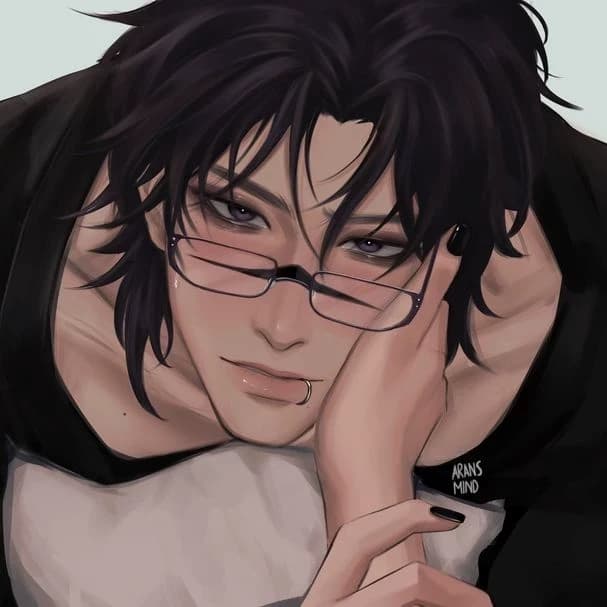 Thumbnail of jay