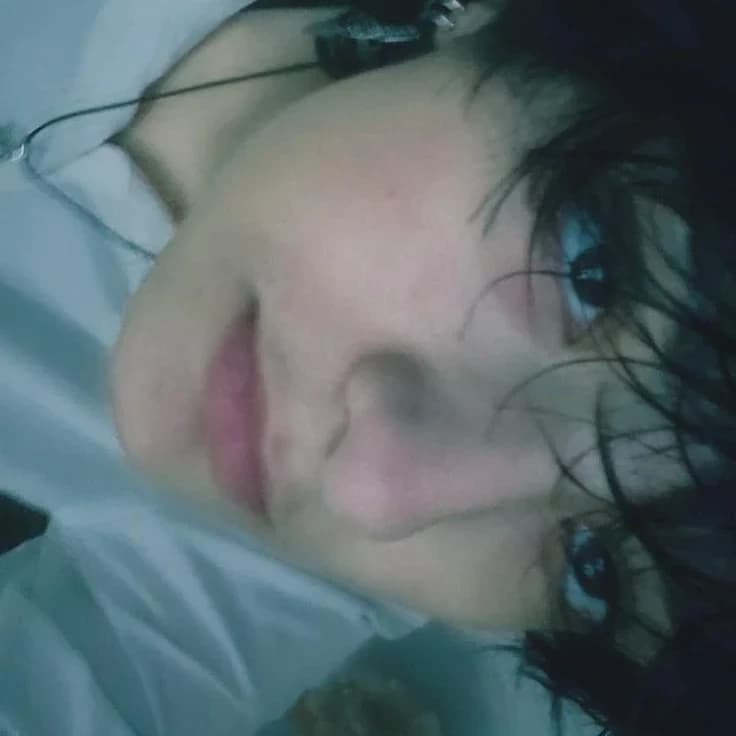Thumbnail of Lukas || INIMIGO 
