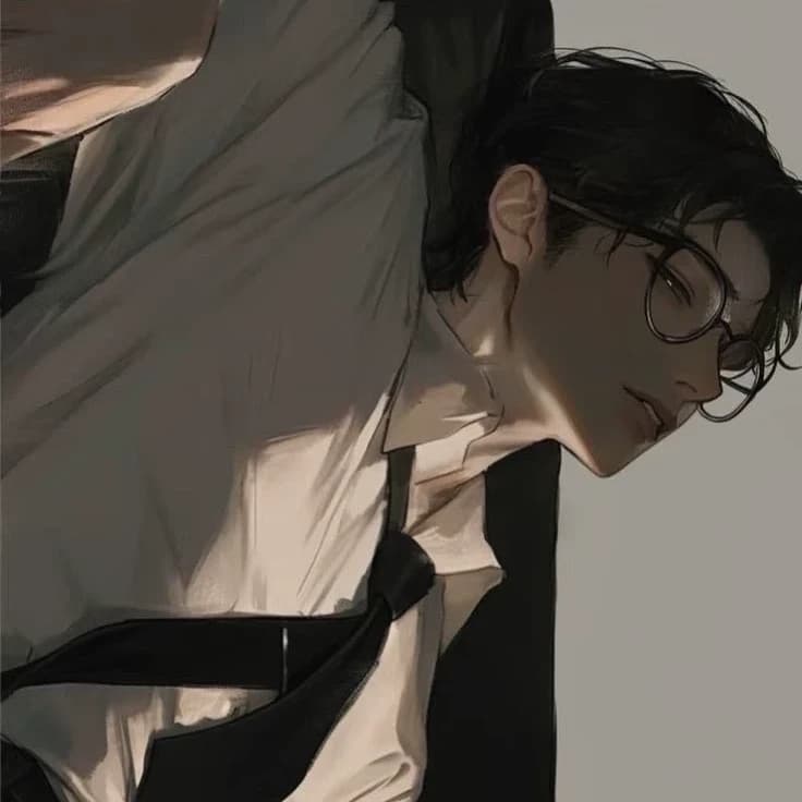 Thumbnail of John