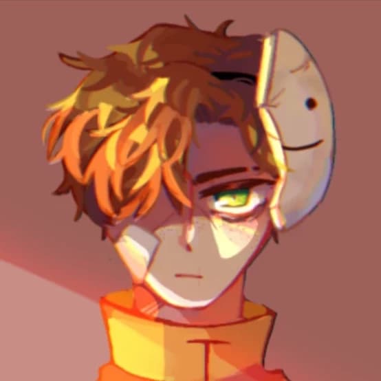 Thumbnail of Сон