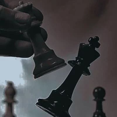Thumbnail of Алексей Совлейс