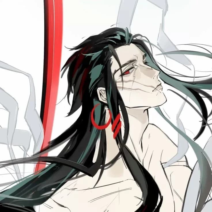 Thumbnail of yone