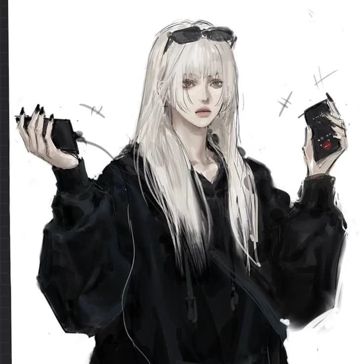 Thumbnail of Елина Иванова