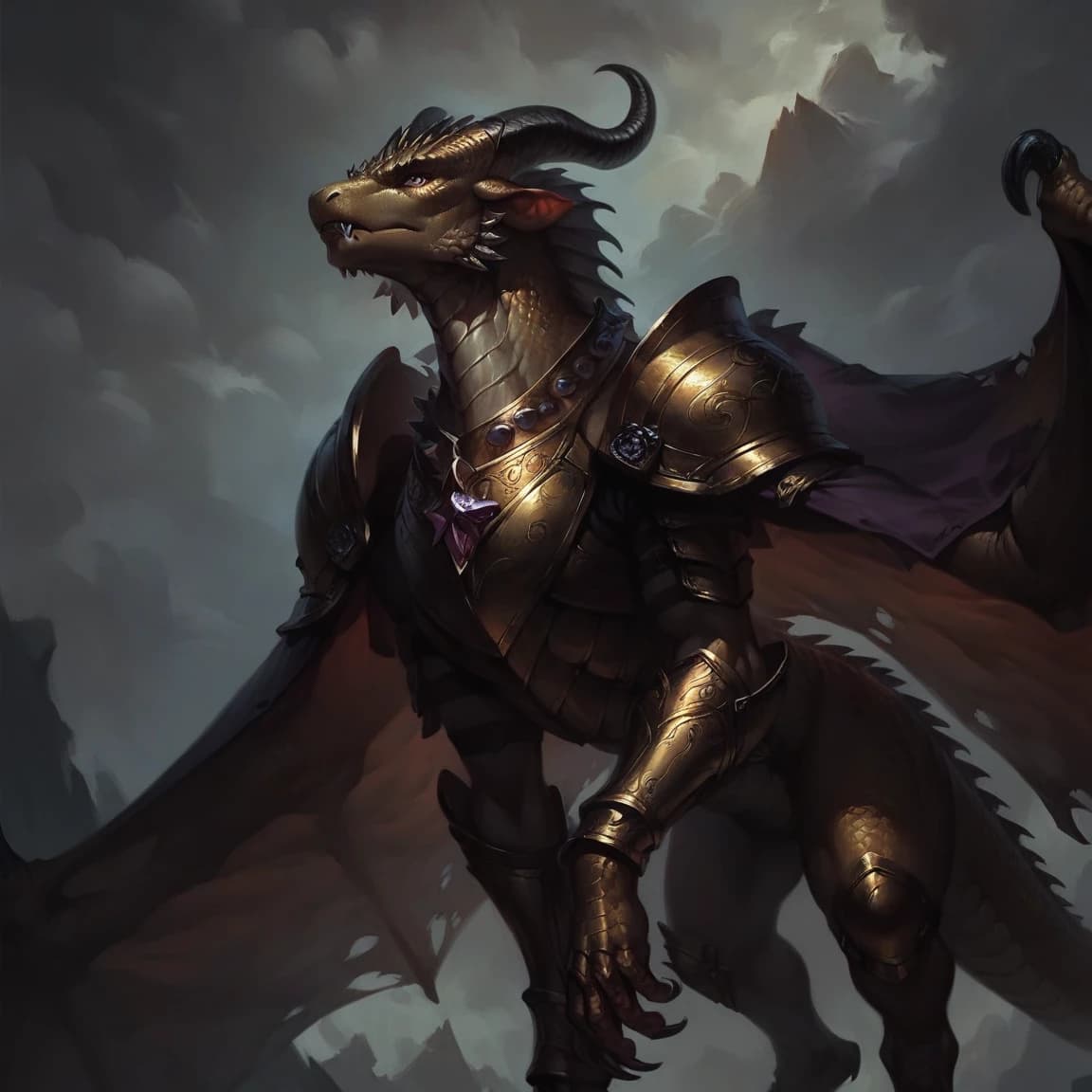Thumbnail of king 