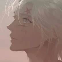 Thumbnail of Аллен Уокер