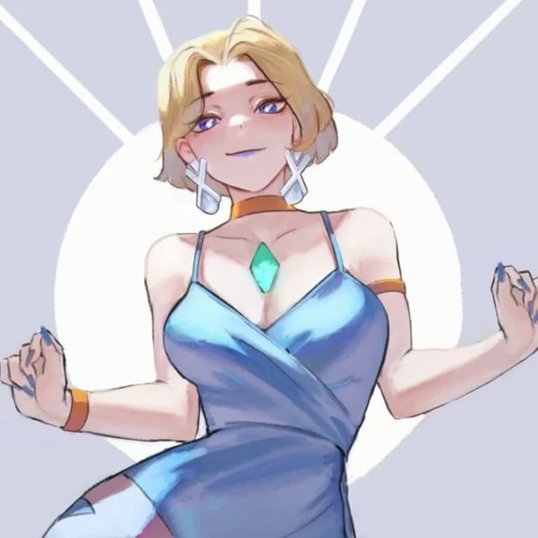 Thumbnail of His mother Your Women