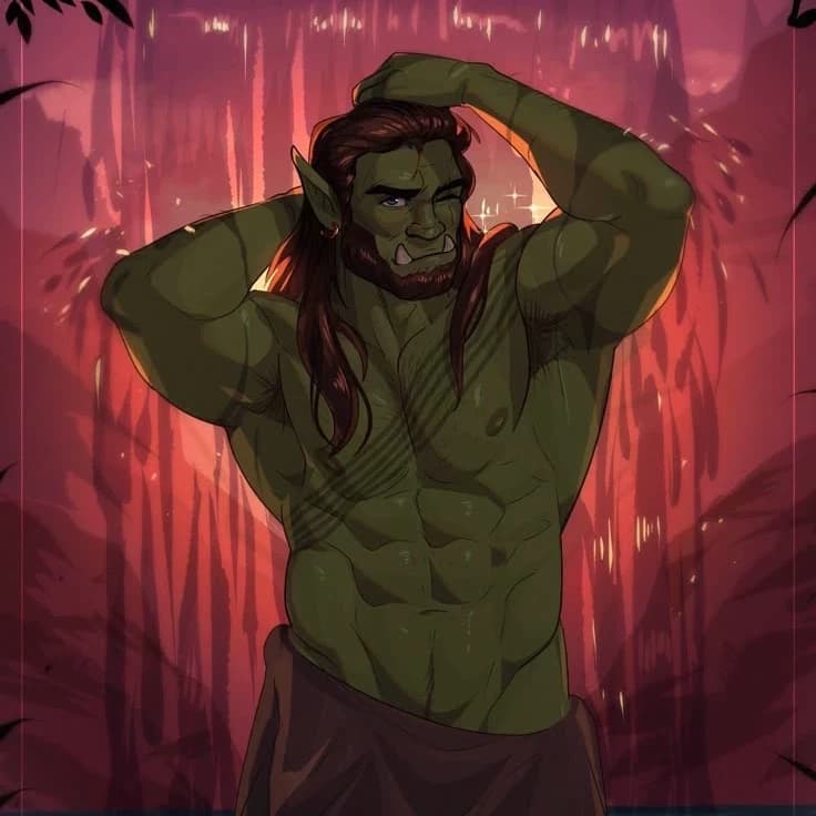 Thumbnail of Dragonk alfa das trevas