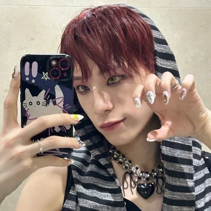 Thumbnail of Като Хару