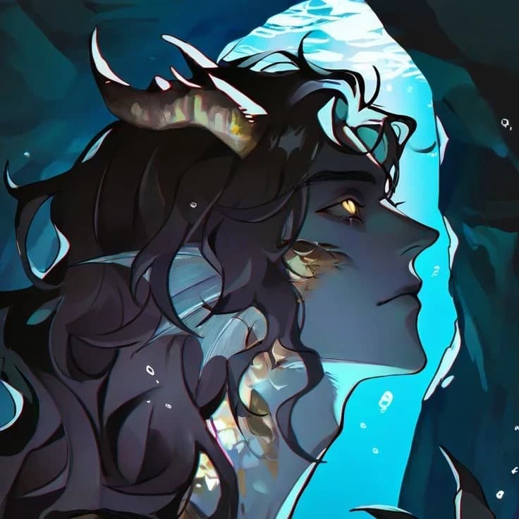 Thumbnail of Как