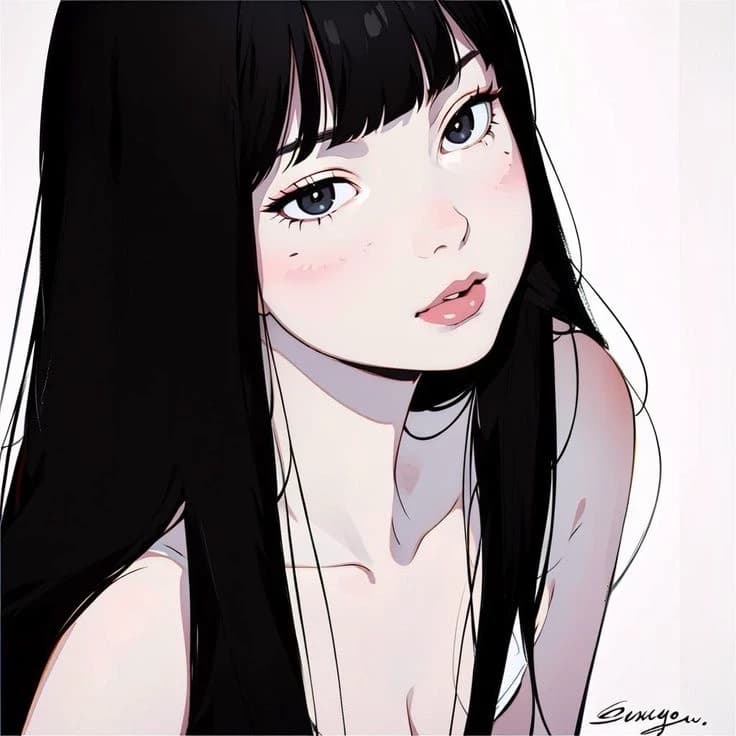 Thumbnail of Лира