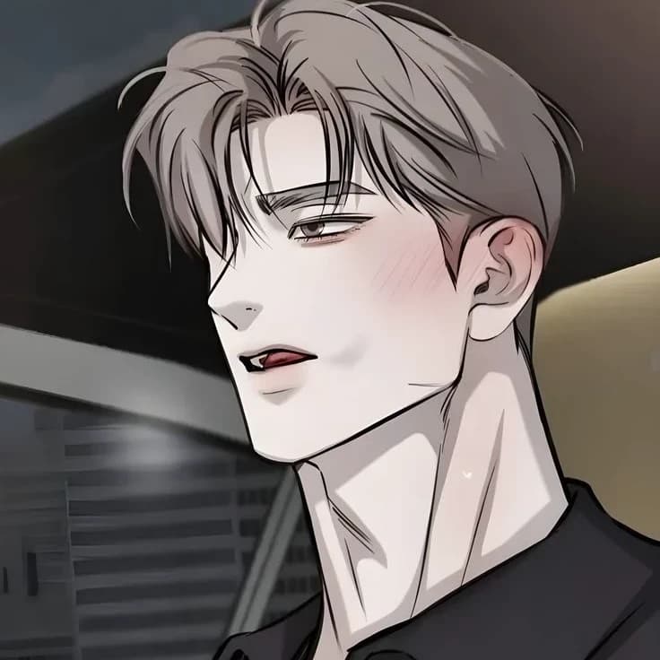 Thumbnail of Данте//🎤💢