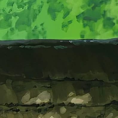 Thumbnail of Саске Учиха