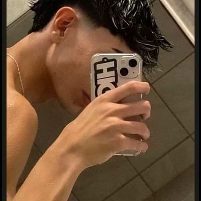 Thumbnail of Итан