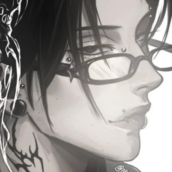 Thumbnail of . !! .. 𝑁𝑜𝑎ℎ 𝑀𝑜𝑟𝑔𝑎𝑛.!.
