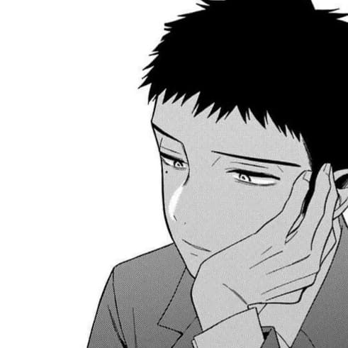 Thumbnail of Скажи Годжо