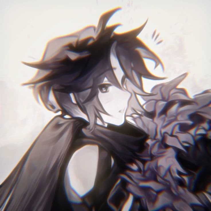Thumbnail of Tootha
