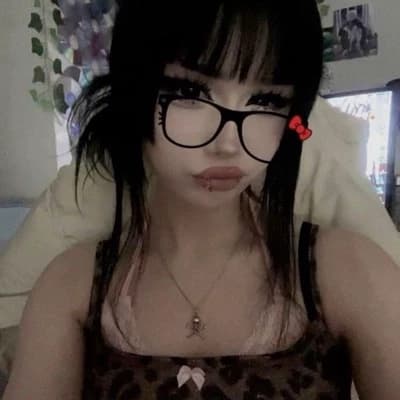 Thumbnail of Аико Танака