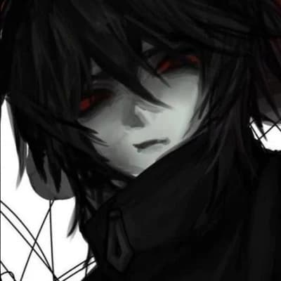Thumbnail of Asher