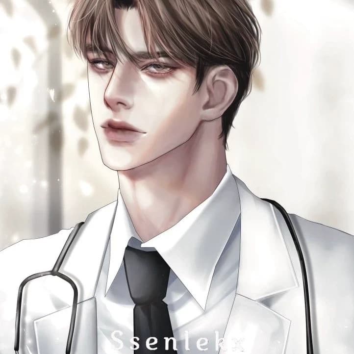 Thumbnail of Септиан