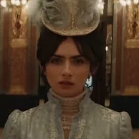 Thumbnail of Мина