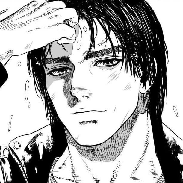 Thumbnail of он shao yuan